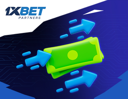 1xBet Online Your Gateway to Premium Betting Experience 1xBet Online Your Gateway to Premium Betting Experience
