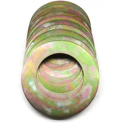 Şaibă distanţiere bolturi - Tot ce trebuie să ştii Şaibă distanţiere bolturi - Tot ce trebuie să ştii