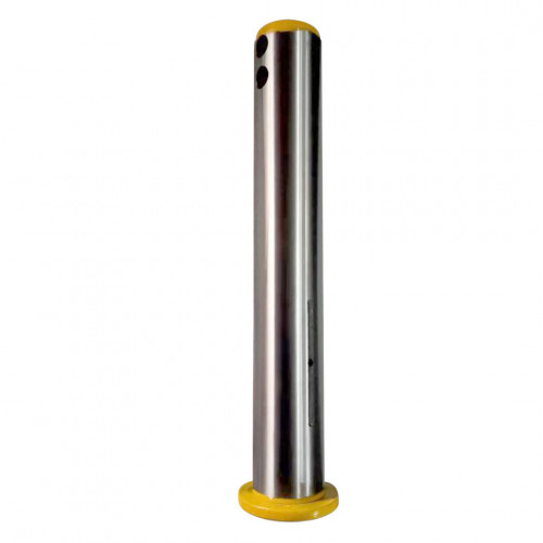 Şaibă distanţiere bolturi - Tot ce trebuie să ştii Şaibă distanţiere bolturi - Tot ce trebuie să ştii