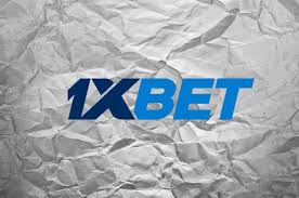 Discover the Excitement of Sports Betting with 1xBet in Malaysia Discover the Excitement of Sports Betting with 1xBet in Malaysia