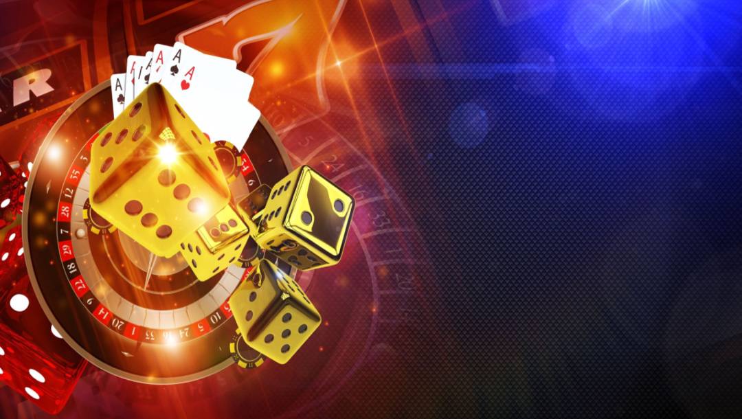Discover the Thrills of Velobet Casino Your Ultimate Gaming Destination Discover the Thrills of Velobet Casino Your Ultimate Gaming Destination