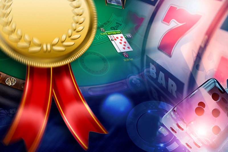 Discovering Professor Wins The Ultimate Guide to Casino and Sportsbook Success