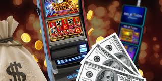 Discovering Professor Wins The Ultimate Guide to Casino and Sportsbook Success