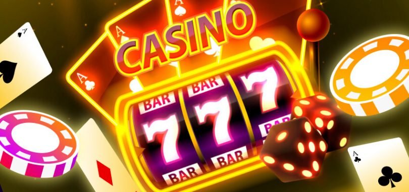 Experience the Best of Online Gaming at NineWin Casino UK Experience the Best of Online Gaming at NineWin Casino UK