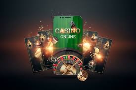 Experience the Thrill at Online Casino NineWin Experience the Thrill at Online Casino NineWin