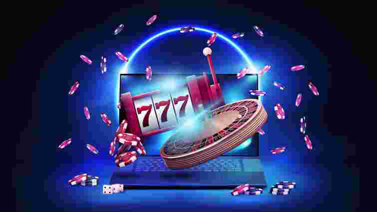 Experience the Thrill of Motherland Casino & Sportsbook