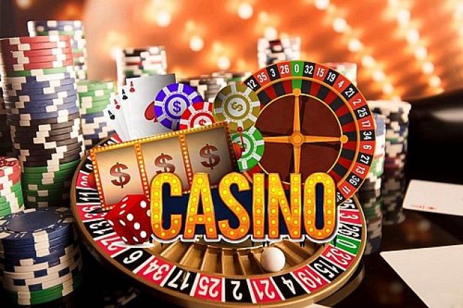 Explore Memo Online Casino UK The Ultimate Gaming Experience Explore Memo Online Casino UK The Ultimate Gaming Experience