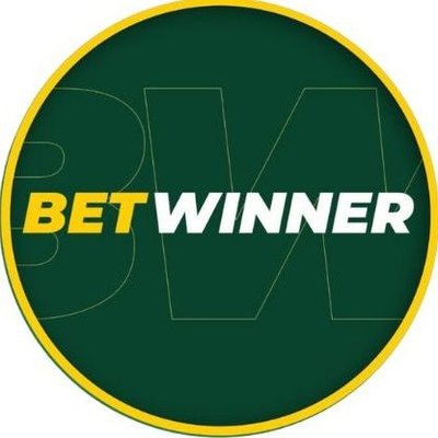 Explore the Exciting World of BetWinner Sports Betting