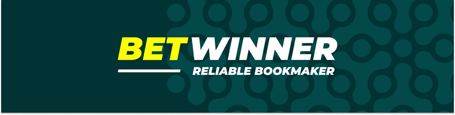 Explore the Exciting World of BetWinner Sports Betting