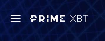 Exploring the PrimeXBT Online Platform A Comprehensive Guide -614689046
