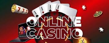 Guida ai Casinò Online Senza Documenti Gioca in Sicurezza e Anonimato