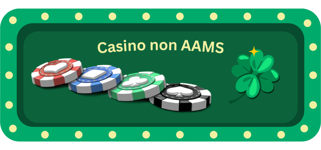 Guida ai Casinò Online Senza Documenti Gioca in Sicurezza e Anonimato