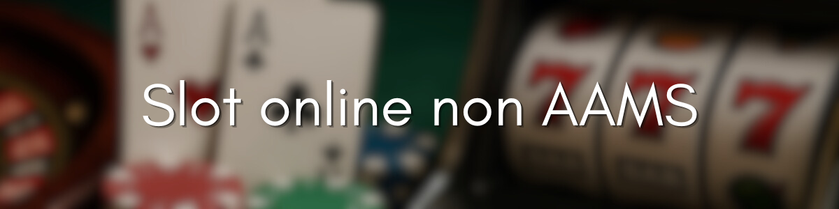 Guida ai Casinò Online Senza Documenti Gioca in Sicurezza e Anonimato