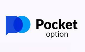 Is Pocket Option Safe An In-Depth Analysis -690810936 Is Pocket Option Safe An In-Depth Analysis -690810936