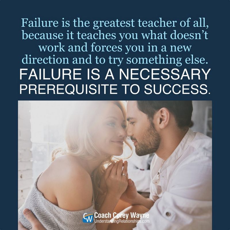 AmorPulse: Locate Your Soulmate Made Easier