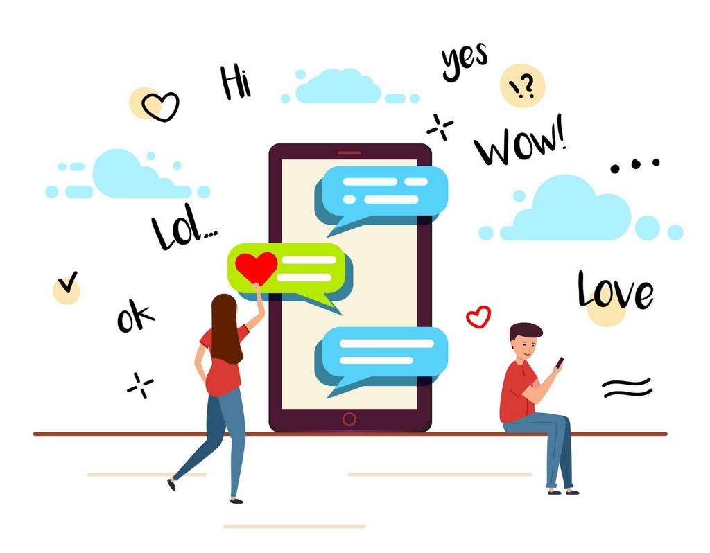 AvoDate Review 2025: First Impressions, Rates & Attributes