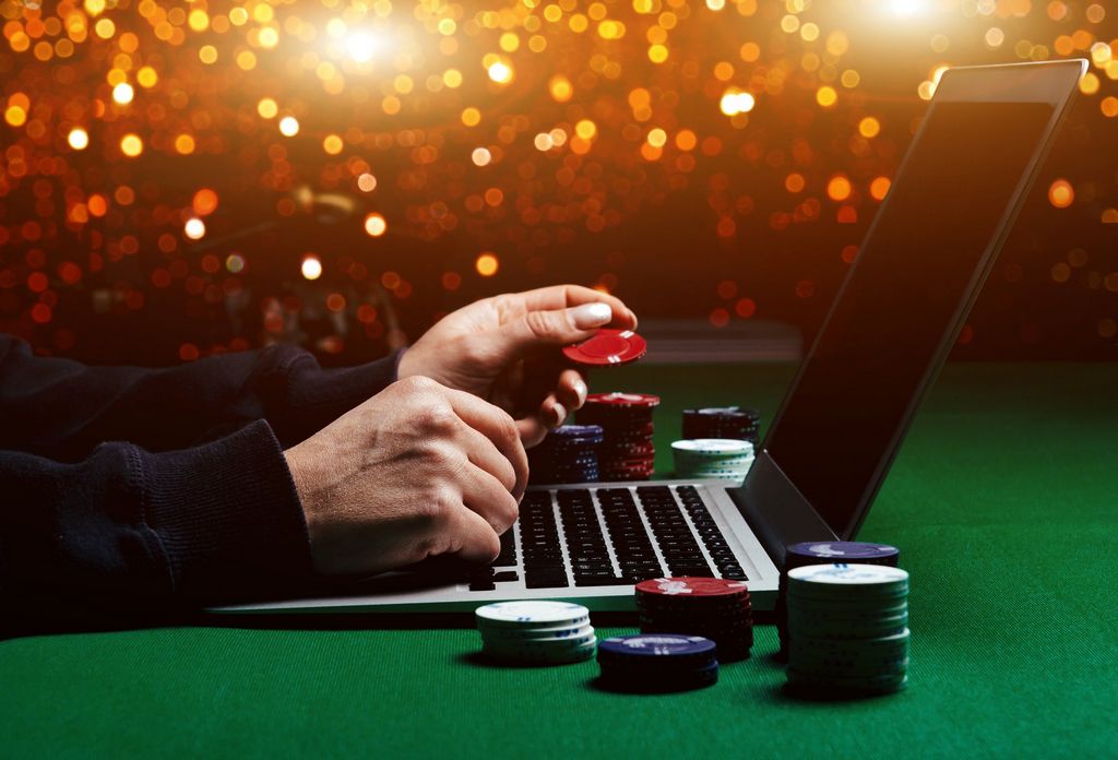Die besten Online-Casinos in Österreich, die Zahlungen per Handykarte akzeptieren: Ein Leitfaden für Spieler Die besten Online-Casinos in Österreich, die Zahlungen per Handykarte akzeptieren: Ein Leitfaden für Spieler