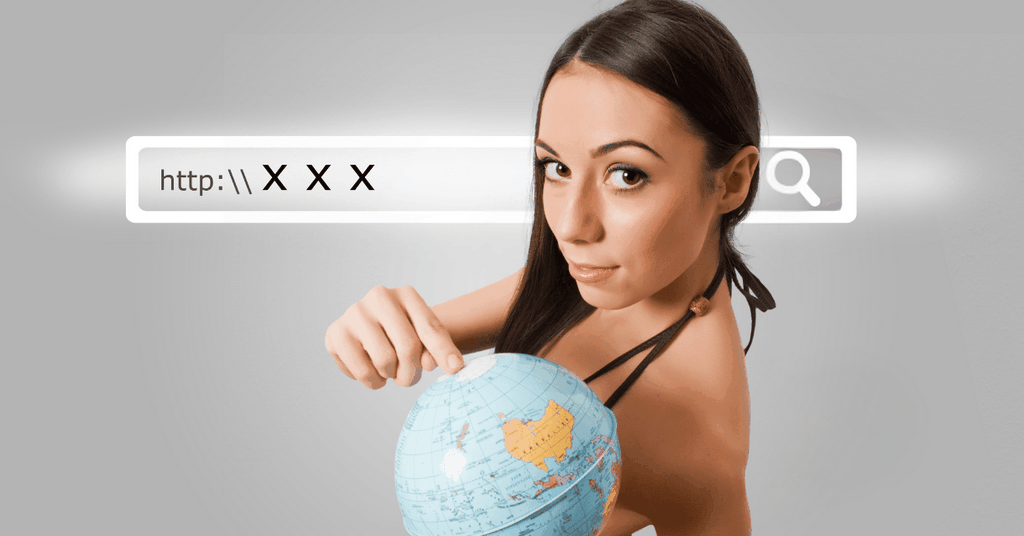 Ideal Retired Female Pornstars that Rocked the Industry Ideal Retired Female Pornstars that Rocked the Industry
