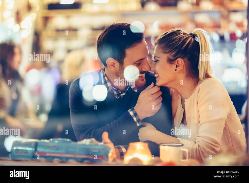 Just how to Locate a Life Partner Online
