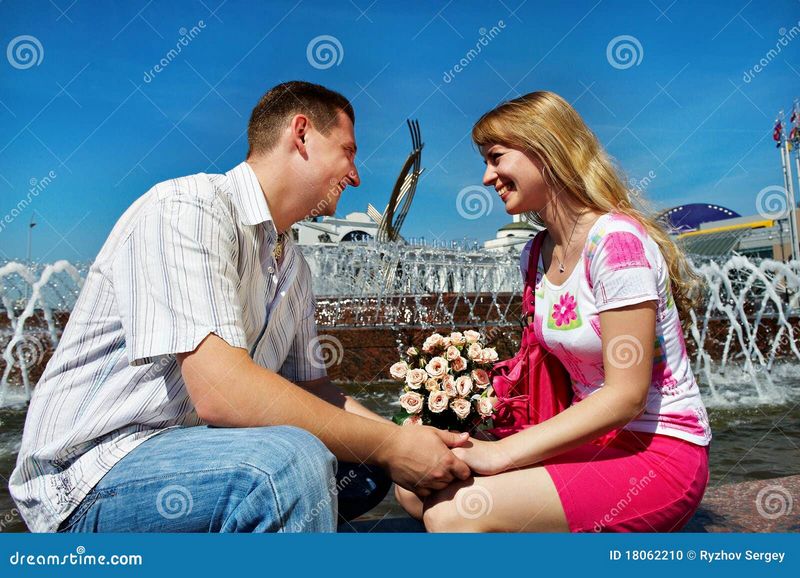Niodate - A New Generation of Online Web Dating