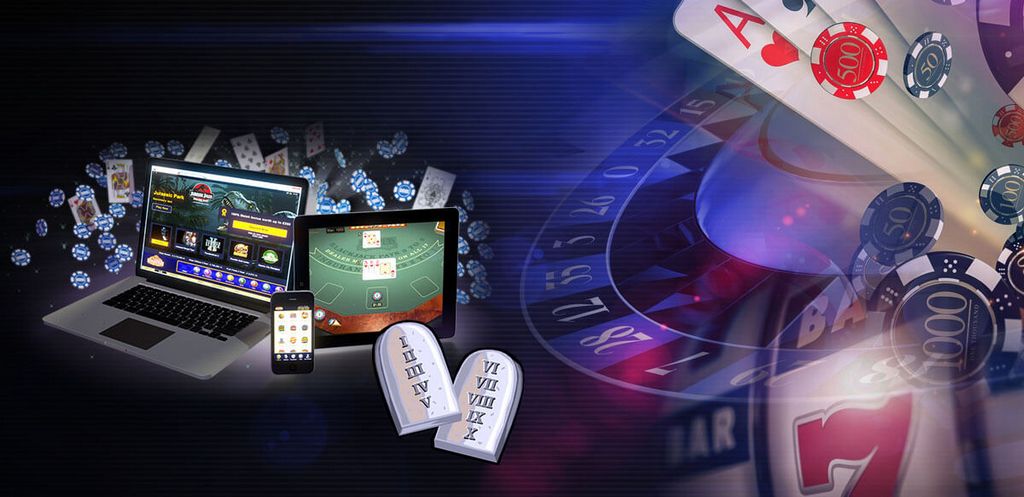 Rainbet Casino Review 2025