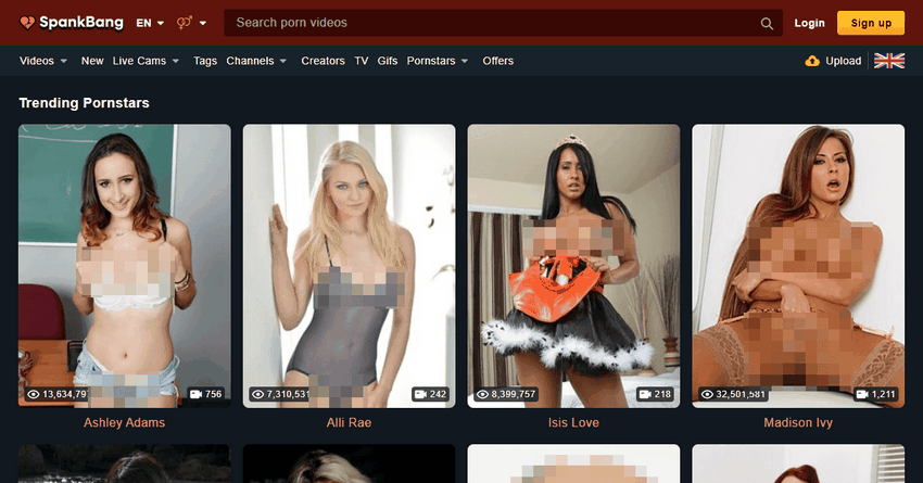 Why Enjoying Porn May Simply Be Good for You: A Closer Take A Look At the Perks Why Enjoying Porn May Simply Be Good for You: A Closer Take A Look At the Perks