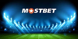 Pin-Up vs Mostbet – Which is the Superior Betting Platform