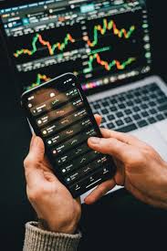The Ultimate Guide to Copy Trading Forex Brokers 1641154422 The Ultimate Guide to Copy Trading Forex Brokers 1641154422