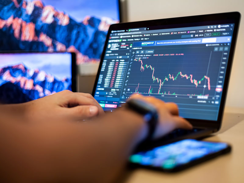 The Ultimate Guide to Copy Trading Forex Brokers 1641154422 The Ultimate Guide to Copy Trading Forex Brokers 1641154422