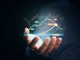 The Ultimate Guide to Copy Trading Forex Brokers 1641154422 The Ultimate Guide to Copy Trading Forex Brokers 1641154422