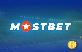 Top Online Casino Banking Options Top Online Casino Banking Options