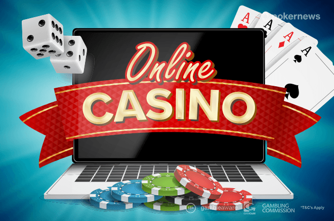 Unlocking Success The Secrets of Online Casino Win Diggers Unlocking Success The Secrets of Online Casino Win Diggers