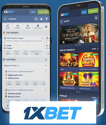 Unlocking the Best Odds How to Maximize Your Betting Experience
