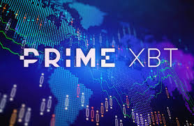Unlocking the Potential of Trading with PrimeXBT Exchange Unlocking the Potential of Trading with PrimeXBT Exchange