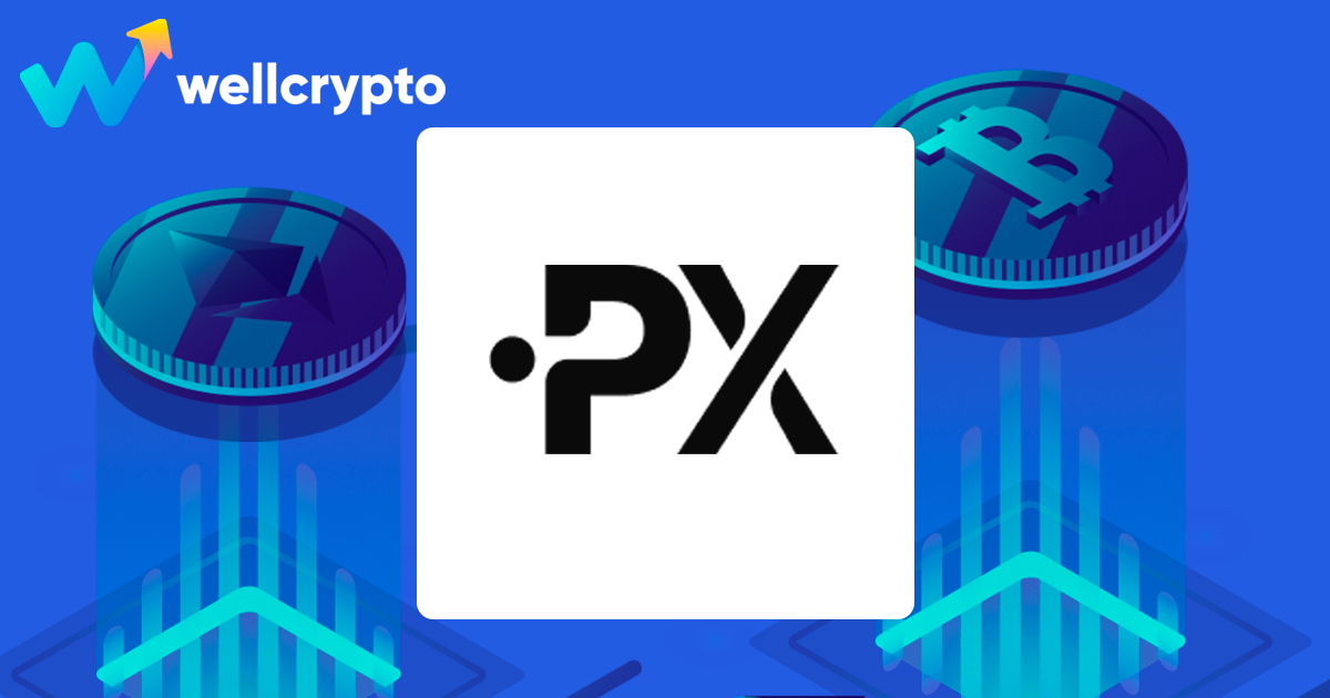 Unlocking the Potential of Trading with PrimeXBT Exchange Unlocking the Potential of Trading with PrimeXBT Exchange