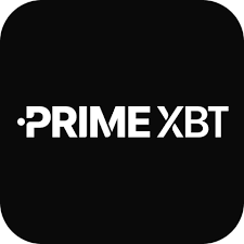 Unlocking the Potential of Trading with PrimeXBT Exchange Unlocking the Potential of Trading with PrimeXBT Exchange