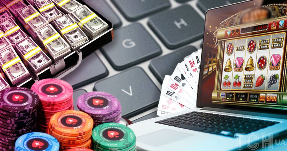 Best Online Betting Offers in the UK Maximize Your Winnings