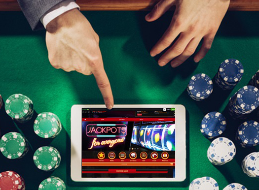 Discover the Best Crypto Casino Platforms with Lowest Fees