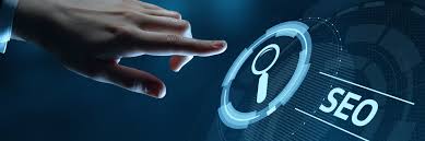 Доноры для SEO Как выбрать лучших для продвижения