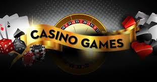 Emerging Trends in Online Casino Licensing What You Need to Know -444337452