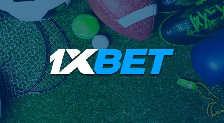 Explore the 1xBet App for Seamless Betting Explore the 1xBet App for Seamless Betting