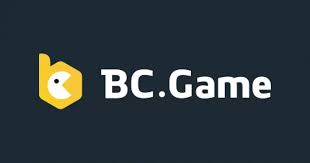 Казино BC.Game Ваш Путь к Успеху в Онлайн Азартных Играх