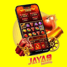 Mastering Joya9 Casino Tournaments A Comprehensive Guide -1254418529 Mastering Joya9 Casino Tournaments A Comprehensive Guide -1254418529
