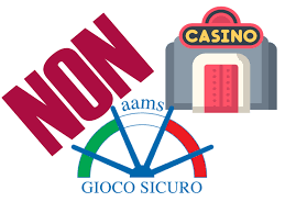 Siti Scommesse Senza Documenti Guida Completa alle App di Scommesse Online