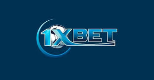 1xBet 코리아 앱 다운로드 모바일 베팅의 시작