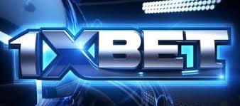 1xBet Vietnam Betting Online Your Ultimate Guide -83685529 1xBet Vietnam Betting Online Your Ultimate Guide -83685529