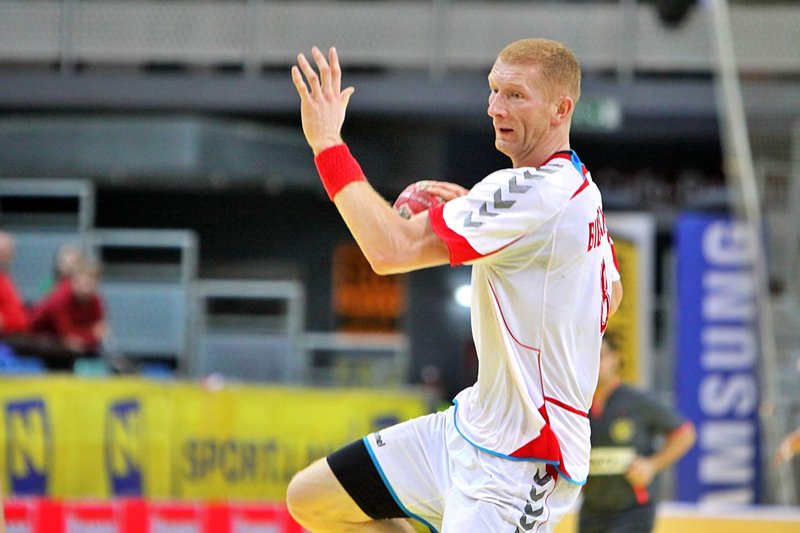 Hondrostrong - Skuteczna Odpowiedź na Ból i Problemy Stawów w Polsce