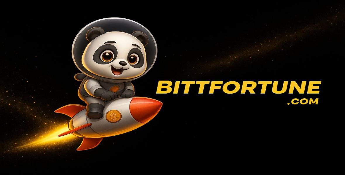 Auditable But Private Gambling Transactions The Future of Online Gaming