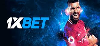 Betting on 1xbet Singapore A Comprehensive Guide Betting on 1xbet Singapore A Comprehensive Guide