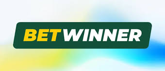Betwinner Votre Guide Complet sur les Paris en Ligne Betwinner Votre Guide Complet sur les Paris en Ligne